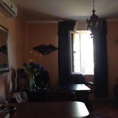Отель Villa Gardenia Ureki 3* Стандартный номер с различными типами кроватей фото 28