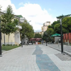 Hotel Relax City Center фото 3