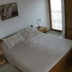 Апартаменты Apartments Aleksic Old Town комната для гостей фото 2