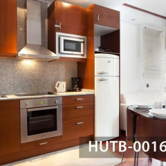 Апартаменты Ghat Apartment Poble Sec Barcelona Барселона в номере