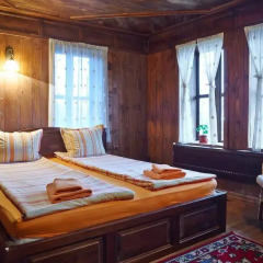 Отель Kenara Guest House комната для гостей фото 2