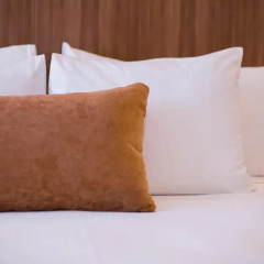 Отель Dali Plaza 3* Улучшенный номер фото 3