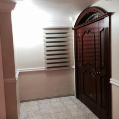 Отель Casa en Mazatlan интерьер отеля
