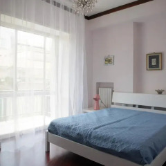 Отель B&B Clorinda Стандартный номер фото 2