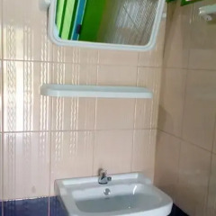 Отель Anyaman Lanta House 2* Бунгало фото 15