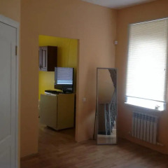 Отель Holiday Home Sportivnaya Казань удобства в номере