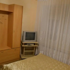 Гостиница Sadyba Novynka удобства в номере фото 2