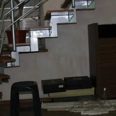 Гостиница Sejour Holiday Home развлечения