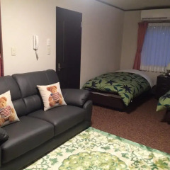 Отель Villa Locagarden 2* Студия фото 22