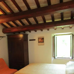 Отель B&B Carboni Италия, Трайа - отзывы, цены и фото номеров - забронировать отель B&B Carboni онлайн спа
