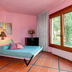 Отель Villa Rose Antiche Италия, Реггелло - отзывы, цены и фото номеров - забронировать отель Villa Rose Antiche онлайн детские мероприятия фото 2