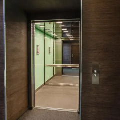 Boutique Hotel's Sosnowiec сауна