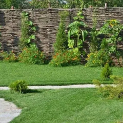 Country Hotel Bless Village фото 4