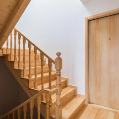 Отель InSitu Trindade сауна