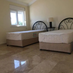 Villa Angel Турция, Белек - отзывы, цены и фото номеров - забронировать отель Villa Angel онлайн спа фото 2