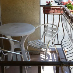 Отель Fener Guest House 2* Люкс фото 12