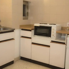 The St. George’s Park Hotel в номере фото 2