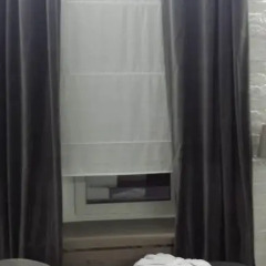 Гостиница People Loft Тверская 3* Улучшенный номер с различными типами кроватей фото 4