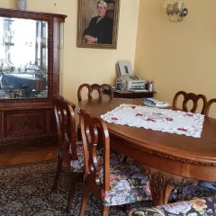 Отель Ljuben Karavelov Болгария, София - отзывы, цены и фото номеров - забронировать отель Ljuben Karavelov онлайн питание фото 2