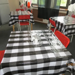 Hostel Nomads GH Кровать в общем номере фото 5