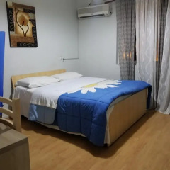 Hotel London комната для гостей фото 3