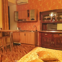 Гостиница Антик Рахманинов в Санкт-Петербурге - забронировать гостиницу Антик Рахманинов, цены и фото номеров Санкт-Петербург в номере