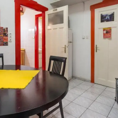 Апартаменты Fair and Square Apartments Апартаменты с различными типами кроватей фото 29