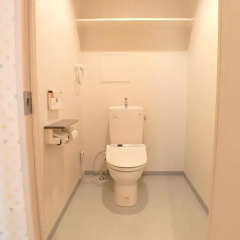 Hotel Times Inn 24 3* Номер Делюкс с различными типами кроватей фото 3