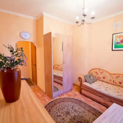 Гостиница Indus Hotel Казахстан, Нур-Султан - отзывы, цены и фото номеров - забронировать гостиницу Indus Hotel онлайн комната для гостей фото 4