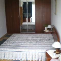 Отель Flower Guest House Солнечный берег комната для гостей
