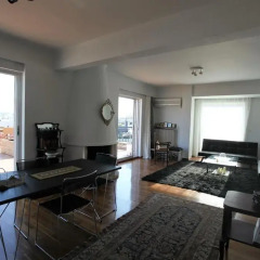Отель Acropolis Place Афины комната для гостей фото 4