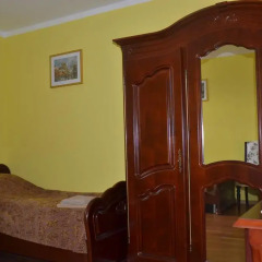 Отель Aparthotel Star Lux Прага удобства в номере фото 5