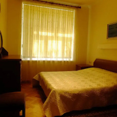 Отель Top Apartments - Yerevan Centre Армения, Ереван - отзывы, цены и фото номеров - забронировать отель Top Apartments - Yerevan Centre онлайн комната для гостей фото 2