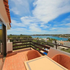 Апартаменты Niu d'Aus Apartments 3* Апартаменты с различными типами кроватей фото 3