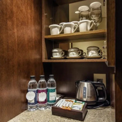 Отель Royal Hotel Seoul Южная Корея, Сеул - отзывы, цены и фото номеров - забронировать отель Royal Hotel Seoul онлайн удобства в номере