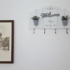 Отель Casa Normanna Италия, Палермо - отзывы, цены и фото номеров - забронировать отель Casa Normanna онлайн интерьер отеля