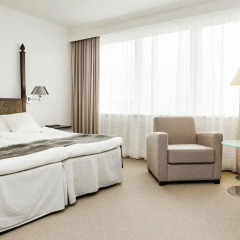 Elite Park Avenue Hotel комната для гостей фото 2