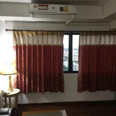 Отель Mall Suites Express 3* Студия фото 37