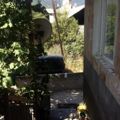 Отель Aghasu Tun B&B Армения, Одзун - отзывы, цены и фото номеров - забронировать отель Aghasu Tun B&B онлайн фото 6
