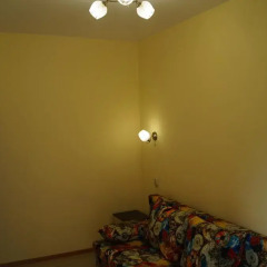 Гостиница Guest house Nadezhda интерьер отеля