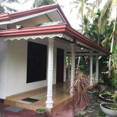 Отель Suresh Home stay Стандартный номер с различными типами кроватей фото 6