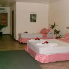 Grand Eastern Hotel
