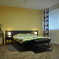 Гостиница Guest House Voyage детские мероприятия