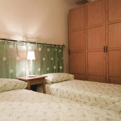Отель Piazza Grande Apartment Италия, Болонья - отзывы, цены и фото номеров - забронировать отель Piazza Grande Apartment онлайн детские мероприятия