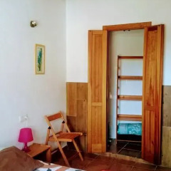 Отель Casa Sonia комната для гостей фото 4
