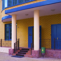 Гостиница Matreshka Hostel в Реутове отзывы, цены и фото номеров - забронировать гостиницу Matreshka Hostel онлайн Реутов фото 23