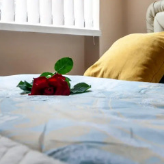 Гостиница Queens Apartments Украина, Львов - отзывы, цены и фото номеров - забронировать гостиницу Queens Apartments онлайн в номере