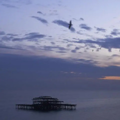 Отель The Grand Brighton 4* Стандартный номер с разными типами кроватей фото 2