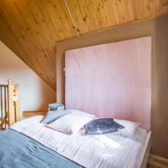 Отель Apartament Regle Zakopane Косцелиско детские мероприятия