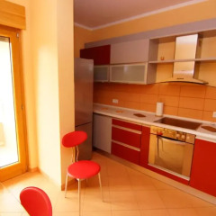 Hotel Stella di Mare 4* Апартаменты с различными типами кроватей фото 6